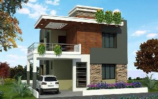 2 BHK House for Sale in Bagalur Road, Hosur