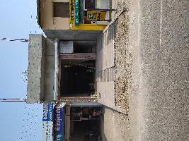  Showroom for Rent in Sonipat Bypass Road, 