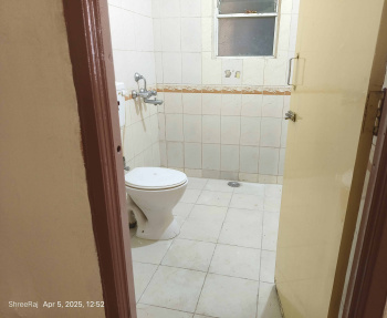 99.0 BHK Flats for Rent in Gothapatna, Bhubaneswar