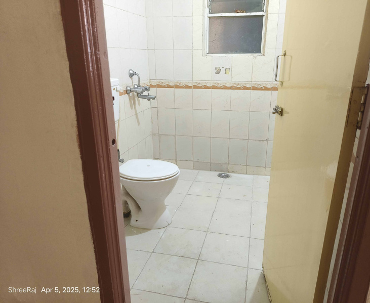 1 RK Apartment 1140 Sq.ft. for Rent in Gothapatna, Bhubaneswar