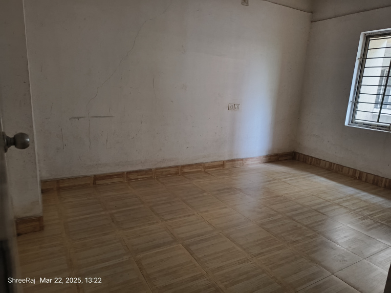 1 RK Apartment 1140 Sq.ft. for Rent in Gothapatna, Bhubaneswar