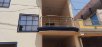 2 BHK House for Sale in Itarsi, Hoshangabad