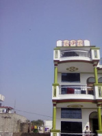 2 BHK Flat for Rent in Yashoda Nagar, Kanpur
