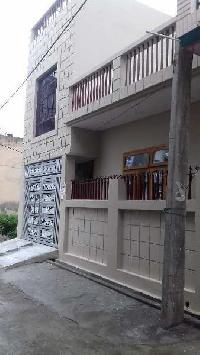 3 BHK House & Villa for Rent in Bhel Township, Haridwar