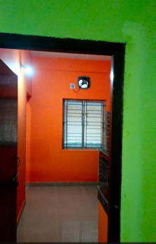 3.0 BHK House for Rent in Kochinda, Sambalpur