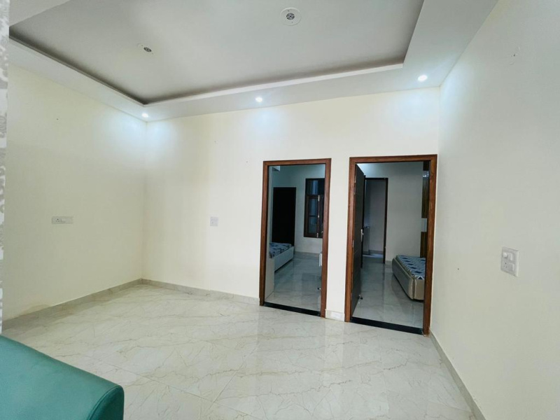 3 BHK Apartment 1650 Sq.ft. for Sale in Rajeev Gandhi Nagar, Kota