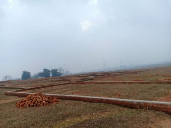  Residential Plot for Sale in Angara, Ranchi