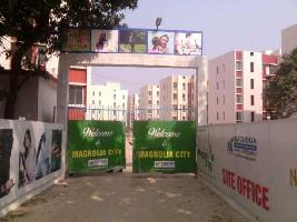2 BHK Flat for Rent in Barasat Colony More, Kolkata