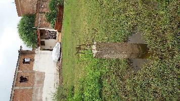  Residential Plot for Sale in Prithvipur, Tikamgarh