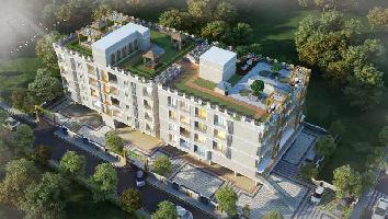 3 BHK Flat for Sale in Gs Road, Guwahati