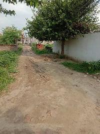  Residential Plot for Sale in Sector 122 Noida