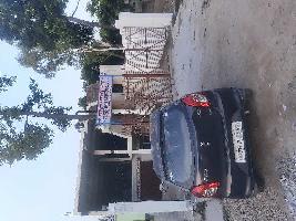  Showroom for Rent in Bholepur, Fatehgarh