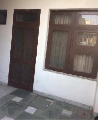  Studio Apartment for Rent in Rani Ka Bagh, Amritsar
