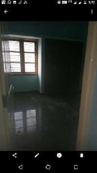 2 BHK Builder Floor for Rent in Chelekare, Kalyan Nagar, Bangalore