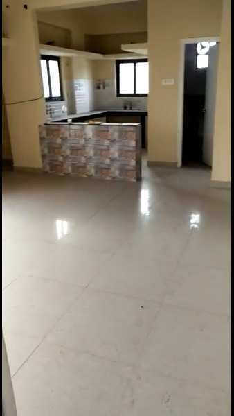 2 BHK Residential Apartment 1050 Sq.ft. for Sale in Adikmet, Hyderabad