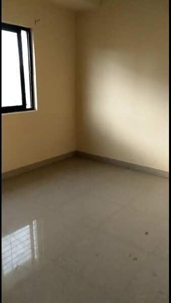 2 BHK Apartment 1050 Sq.ft. for Sale in Adikmet, Hyderabad