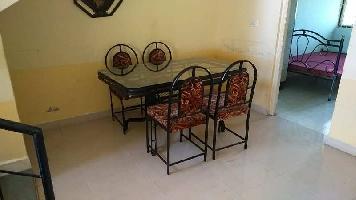 3 BHK House for Rent in Dabolim, Vasco-da-Gama, Goa