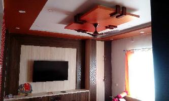 4 BHK Flat for Sale in Lohegaon, Pune