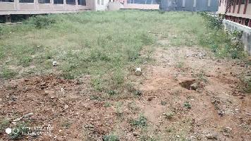  Commercial Land for Sale in Jayanagar 9th Block, Bangalore