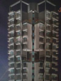 2 BHK Builder Floor for Sale in Sector 10, Kopar Khairane, Navi Mumbai