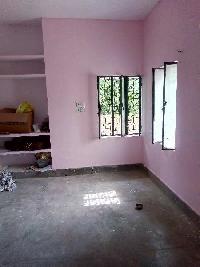 2 BHK House for Rent in Govindpur, Allahabad