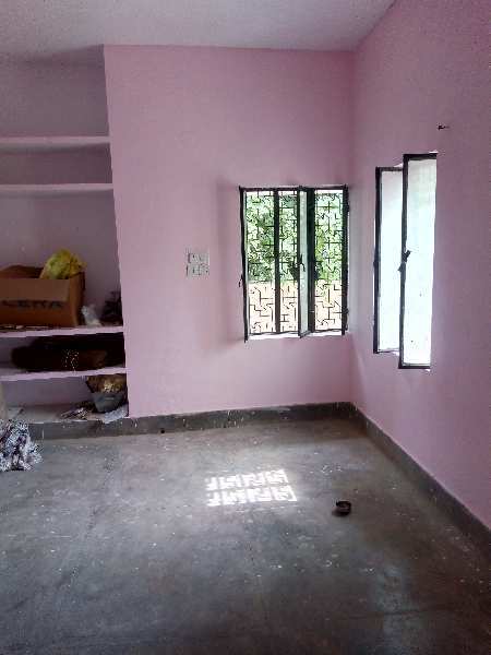 2 BHK House 1250 Sq.ft. for Rent in Govindpur, Allahabad