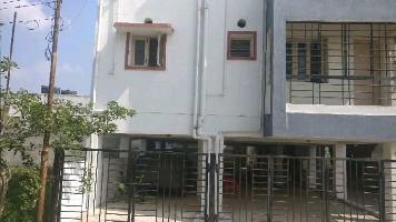 2 BHK Flat for Rent in Perumbakkam, Chennai