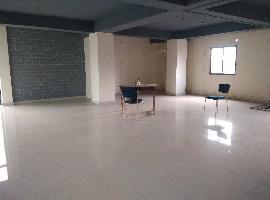  Office Space for Rent in Ulubari, Guwahati