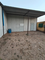  Commercial Land for Rent in Hinjewadi Phase 3, Pune