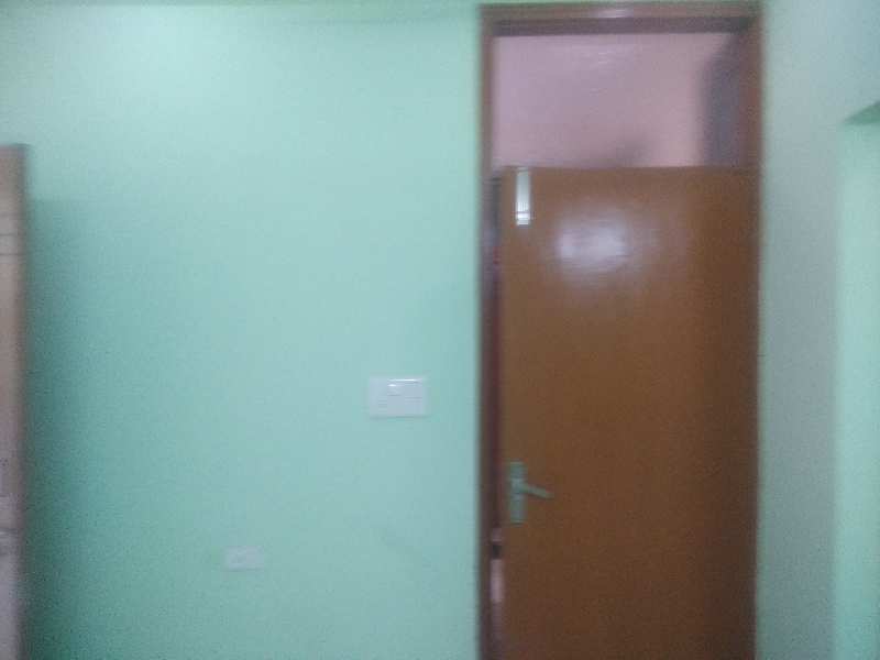 2 BHK House & Villa 50 Sq. Meter for Sale in Indirapuram, Ghaziabad
