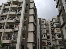 2 BHK Flat for Rent in Panihati, Kolkata