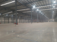  Warehouse for Rent in Dankuni, Kolkata