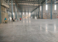  Warehouse for Rent in Dhulagarh, Howrah