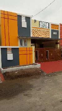2 BHK House & Villa for Sale in Madampatti, Coimbatore