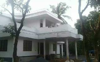 5 BHK House for Sale in Mattannur, Kannur