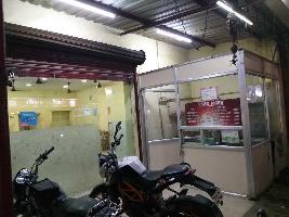  Hotels for Sale in Padur, Chennai