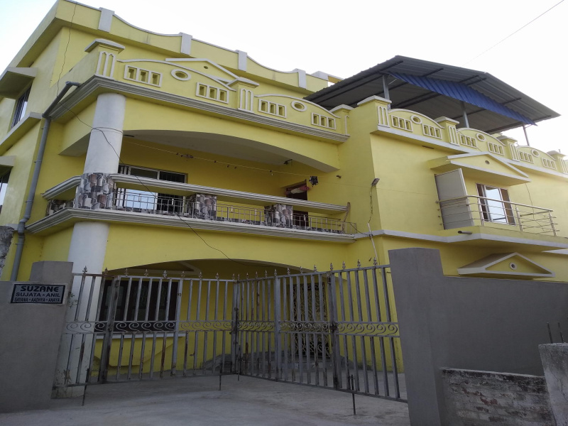 2 BHK 1200 Sq.ft. House for Rent in Contai, Medinipur