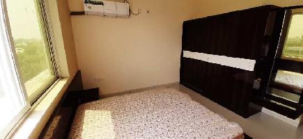 3 BHK Flat for Sale in Bakrol Vadtal Road, Anand