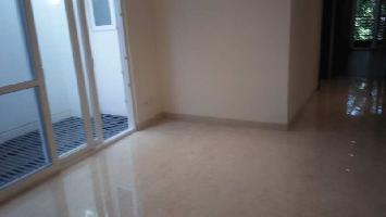 3 BHK Builder Floor for Rent in Block J Chittaranjan Park, Delhi