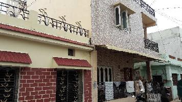 2 BHK House for Sale in Tarsali, Vadodara