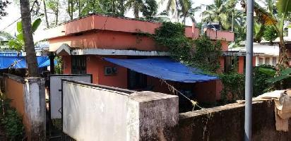2 BHK House for Sale in Thondayad Bypass, Kozhikode