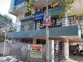  Office Space for Sale in Manish Nagar, Nagpur