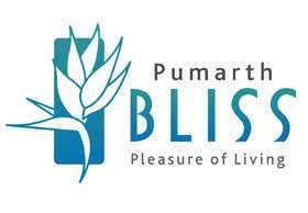 Pumarth Bliss