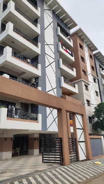 2 BHK Apartment 878 Sq.ft. for Sale in