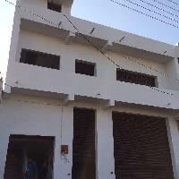  Warehouse for Rent in Bhanpuri, Raipur