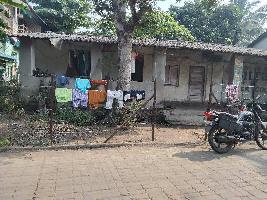 2 BHK House for Sale in Kihim, Raigad