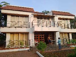 9 BHK House & Villa for Sale in Alibag, Raigad