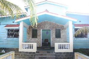 2 BHK House & Villa for Sale in Alibag, Raigad