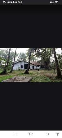 3 BHK House & Villa for Sale in Nagaon, Alibag, Raigad