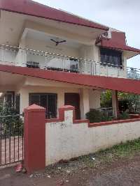8 BHK House for Sale in Nagaon, Alibag, Raigad